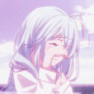明日方舟终末地