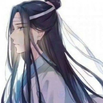 霸王茶姬水银案通报
