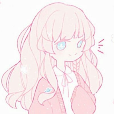 阿里等巨头洽谈投资DeepSeek
