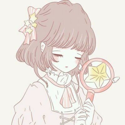 102岁老人拄拐杖登上黄鹤楼