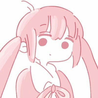 女子怀双胞胎先兆流产请假被辞