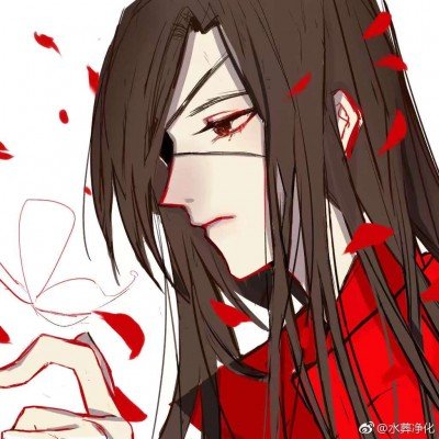 莫氏鸡煲老板说自己养的鸡早卖完了